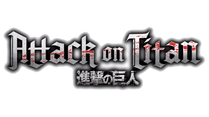 Attack-on-Titan-Logo-700x394
