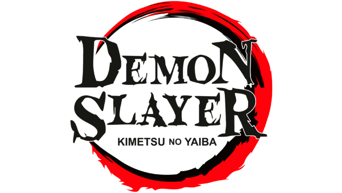 Demon-Slayer-Logo-700x394