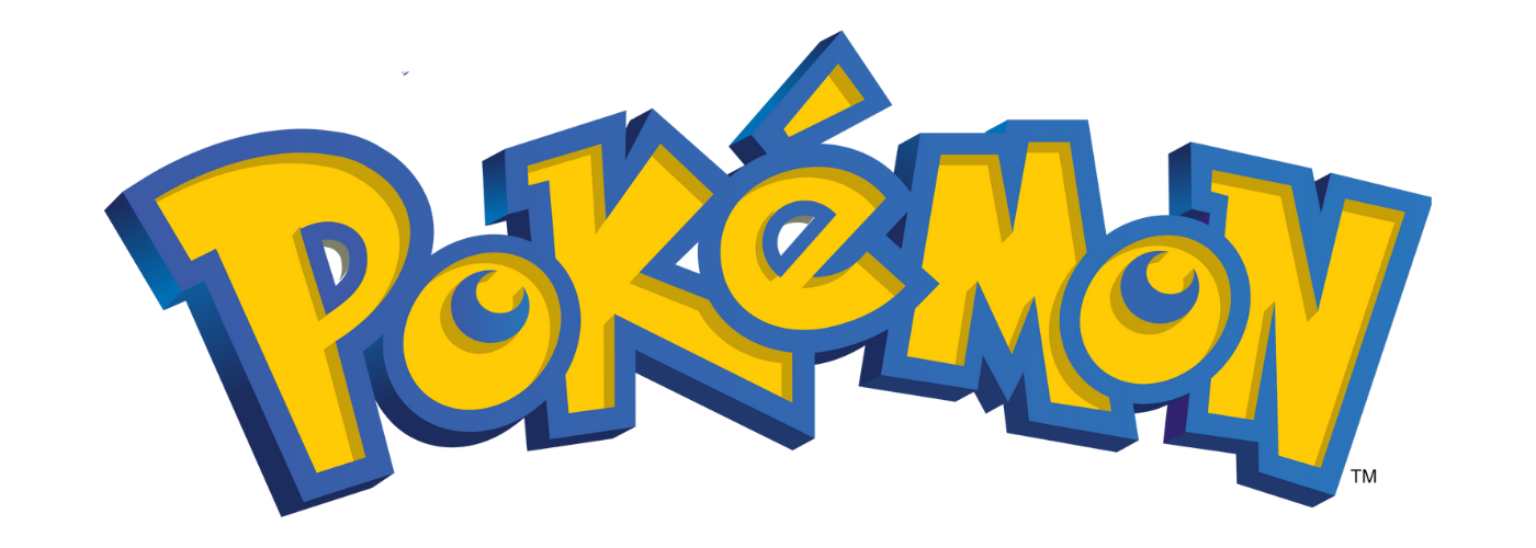 Pokemon_logo